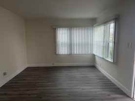 14764 Ryon Ave - Photo 1 of 1