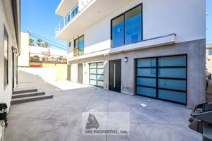 featured image of 1116 1116 PCH- #201