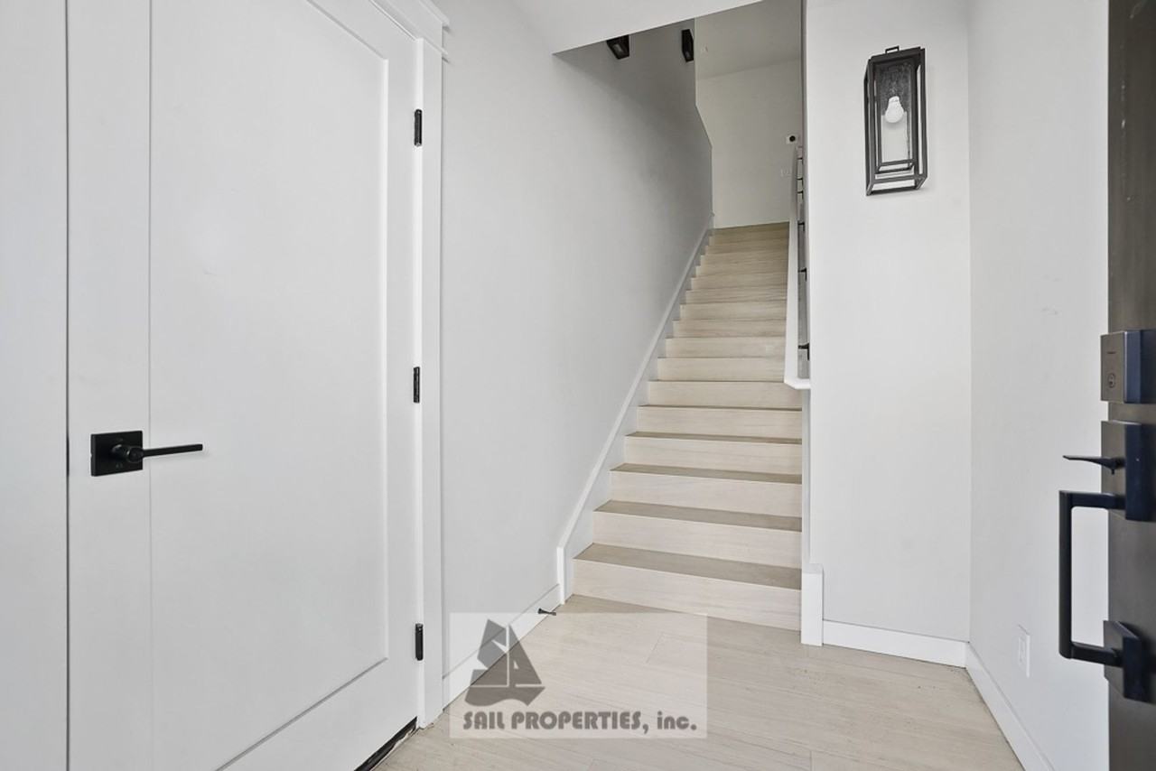 1116 1116 PCH- #201 - Photo 4 of 29