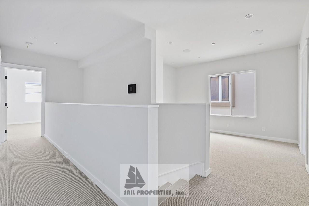 1116 1116 PCH- #201 - Photo 5 of 29