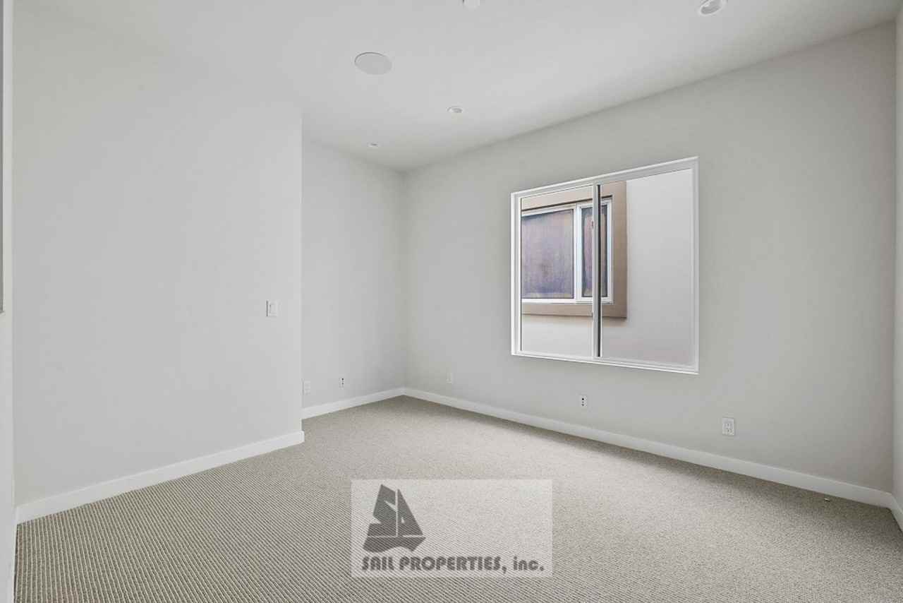 1116 1116 PCH- #201 - Photo 6 of 29
