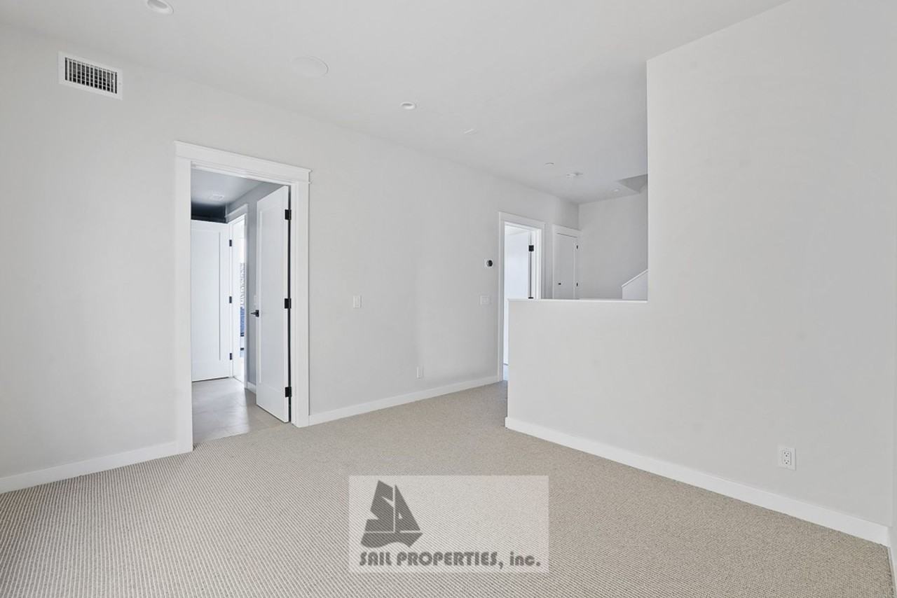 1116 1116 PCH- #201 - Photo 7 of 29