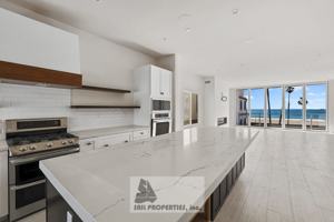 featured image of 1116 1116 PCH- #201