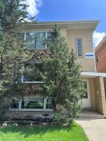 featured image of 6045 S Keating Ave