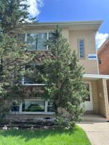 6045 Keating - Photo 1 of 1