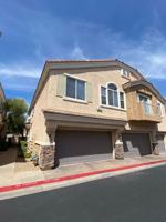 featured image of 87 Stock Option St #3