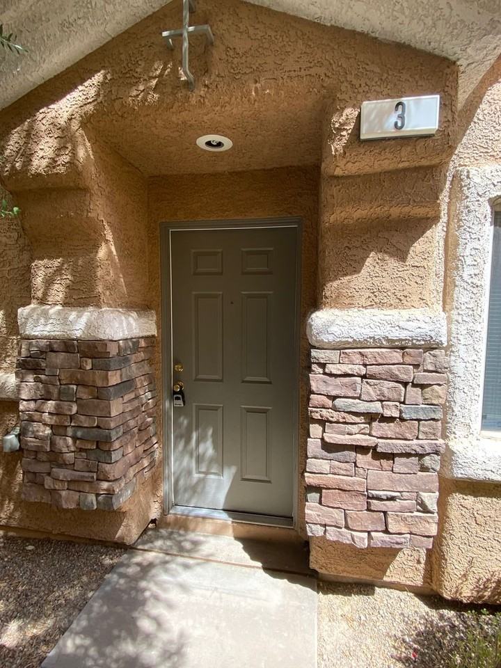 87 Stock Option St #3 - Photo 2 of 16
