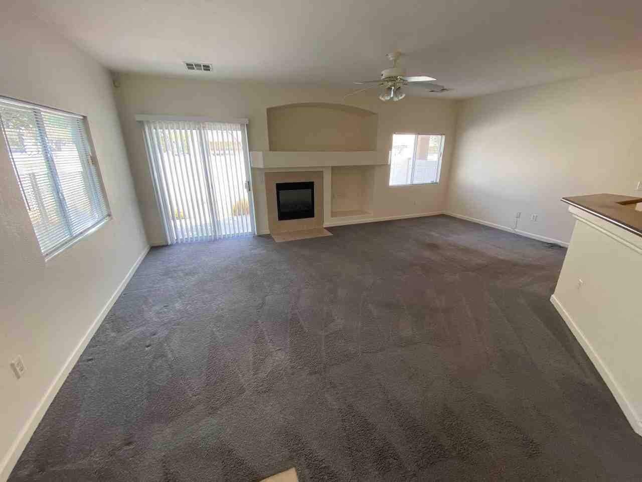 87 Stock Option St #3 - Photo 3 of 16