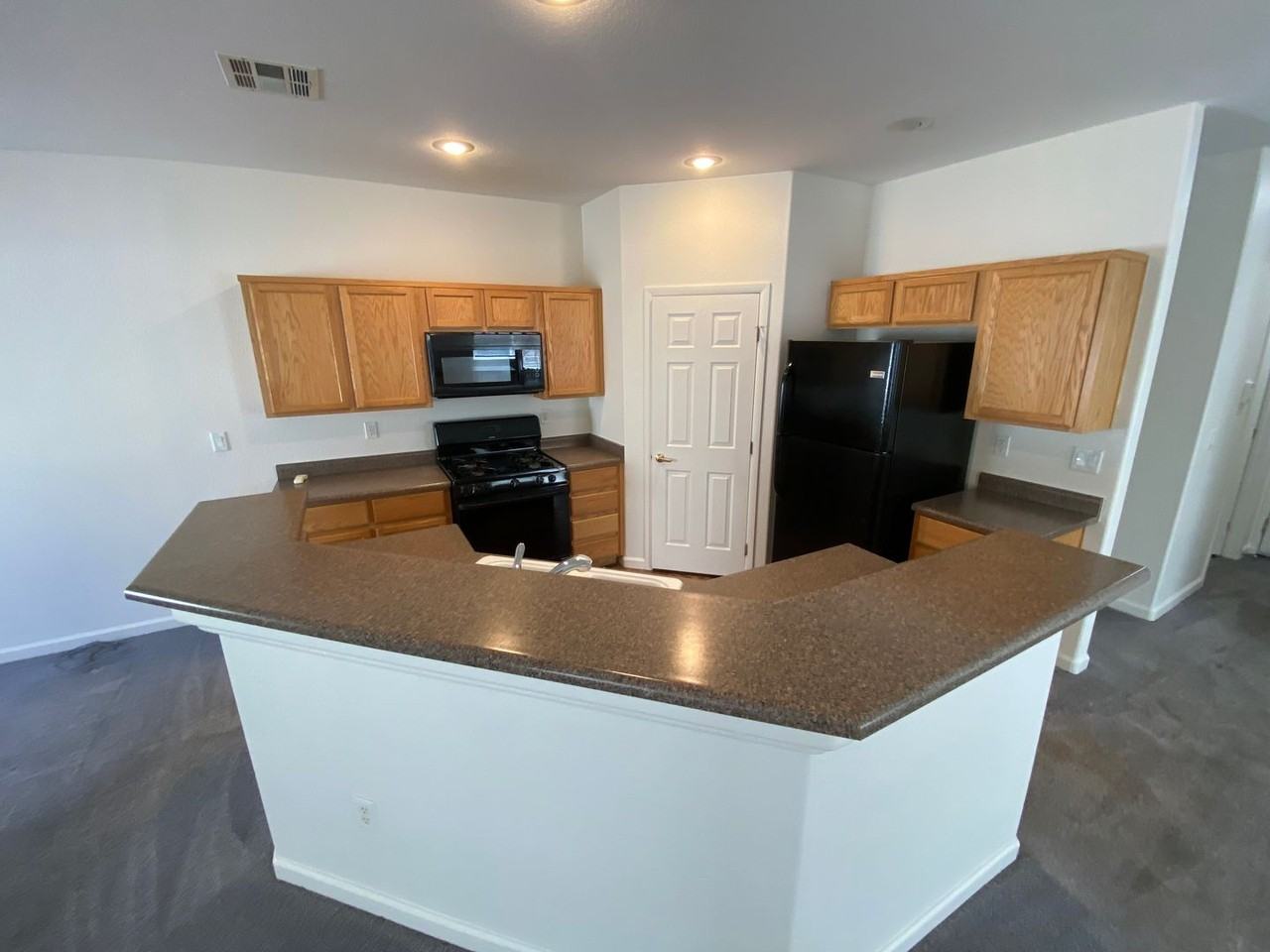 87 Stock Option St #3 - Photo 4 of 16