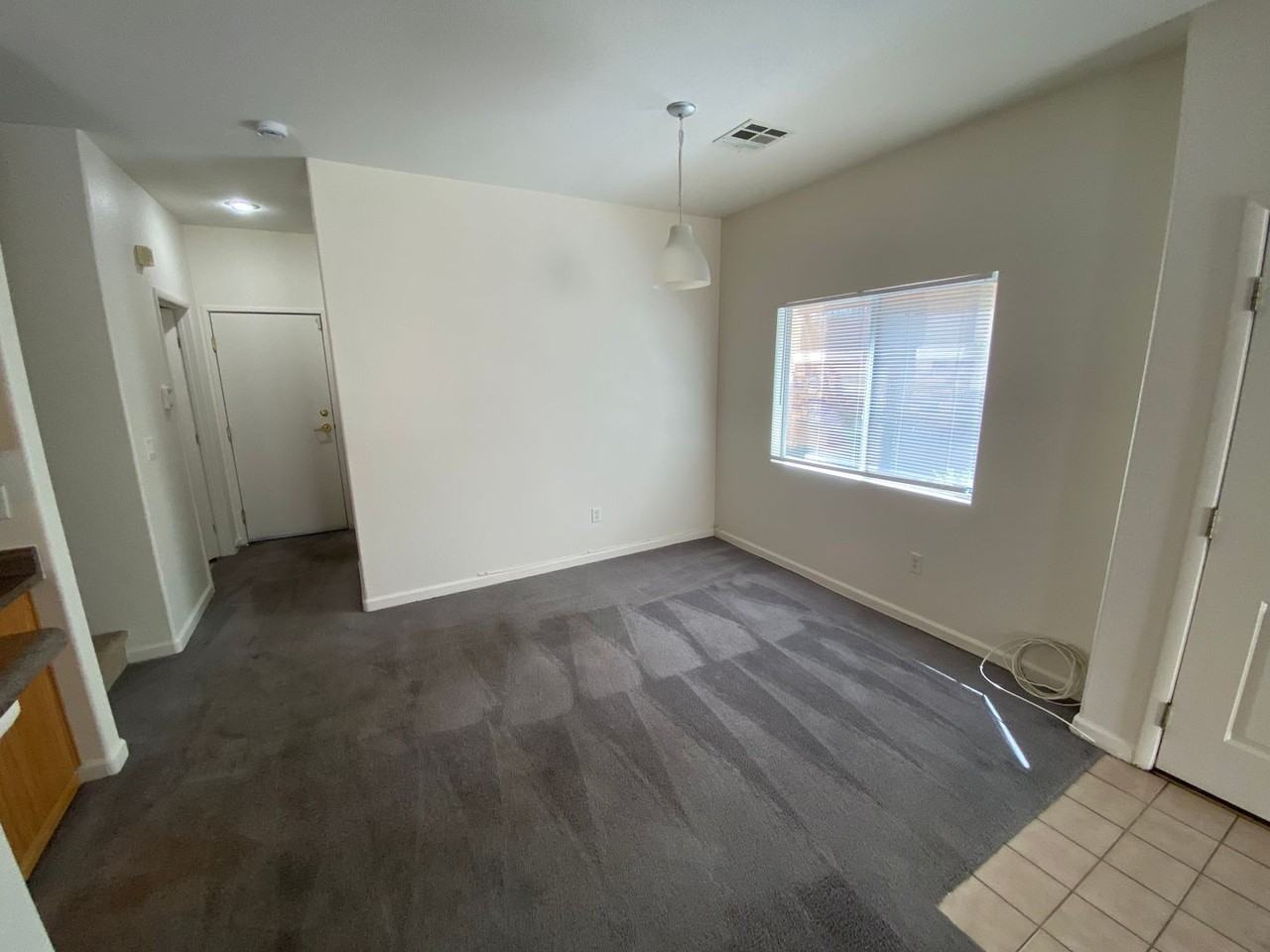 87 Stock Option St #3 - Photo 5 of 16