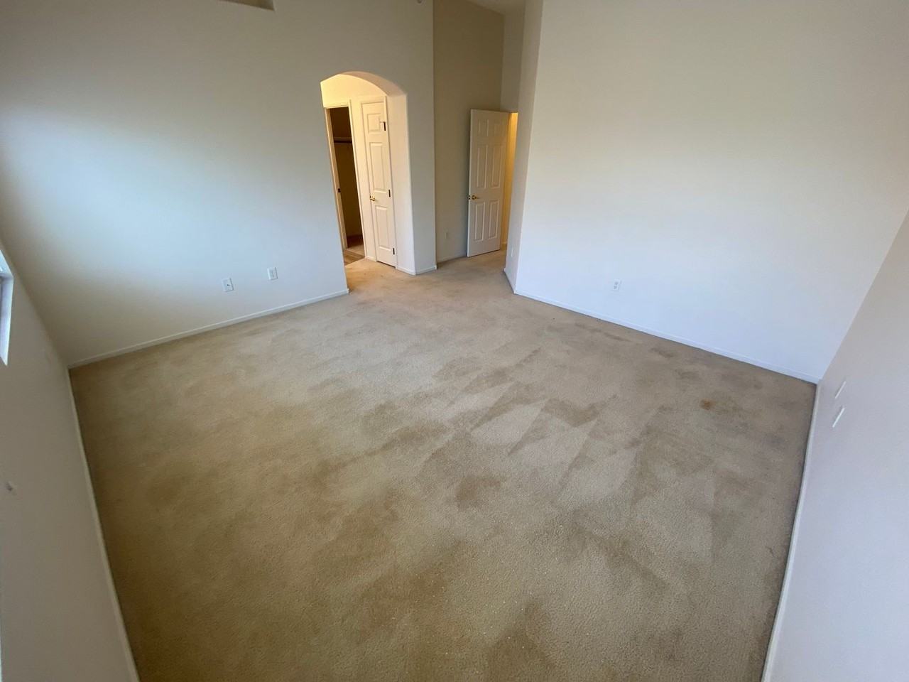 87 Stock Option St #3 - Photo 7 of 16