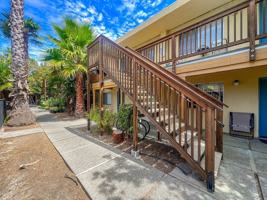 featured image of 2412 Old Sonoma Rd