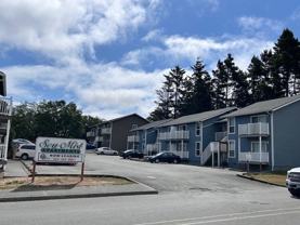 1959 - Sea Mist Apts - Photo 1 of 1