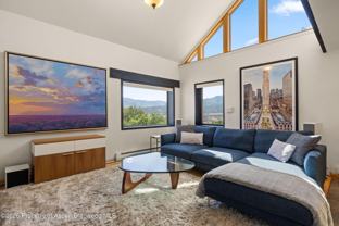295 Upper Ranch Rd - Photo 1 of 1
