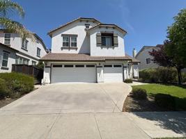 featured image of 2855 Sandyhills Dr