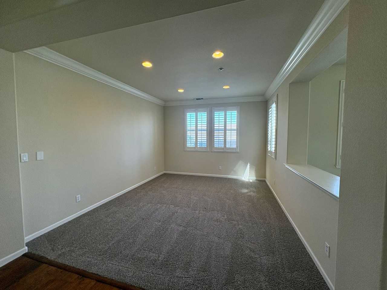 2855 Sandyhills Dr - Photo 5 of 20