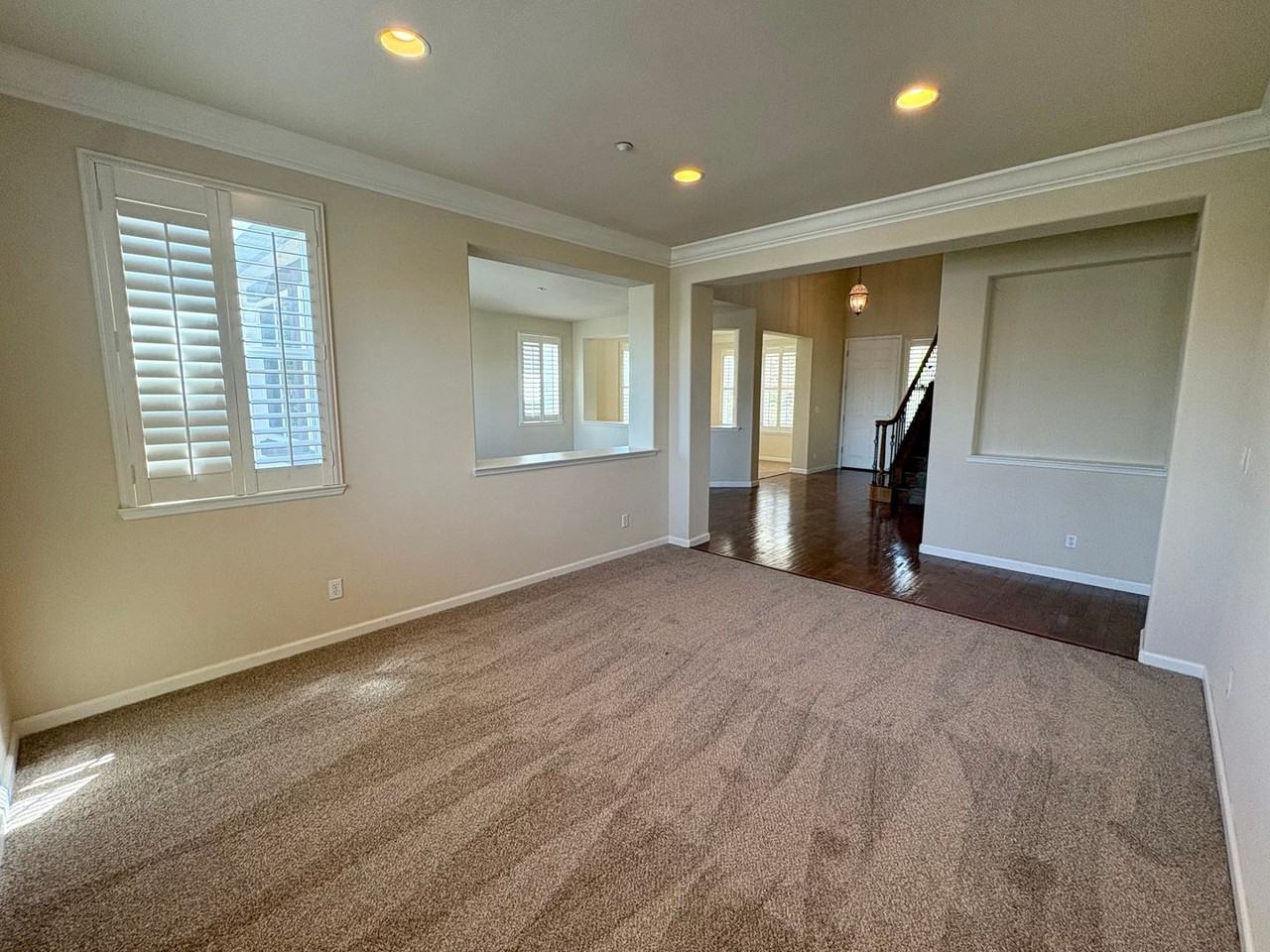 2855 Sandyhills Dr - Photo 6 of 20