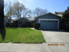 2827 Owens St - Photo 1 of 1