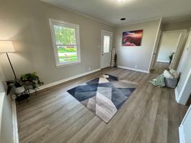 547 Reed St - Photo 1 of 1