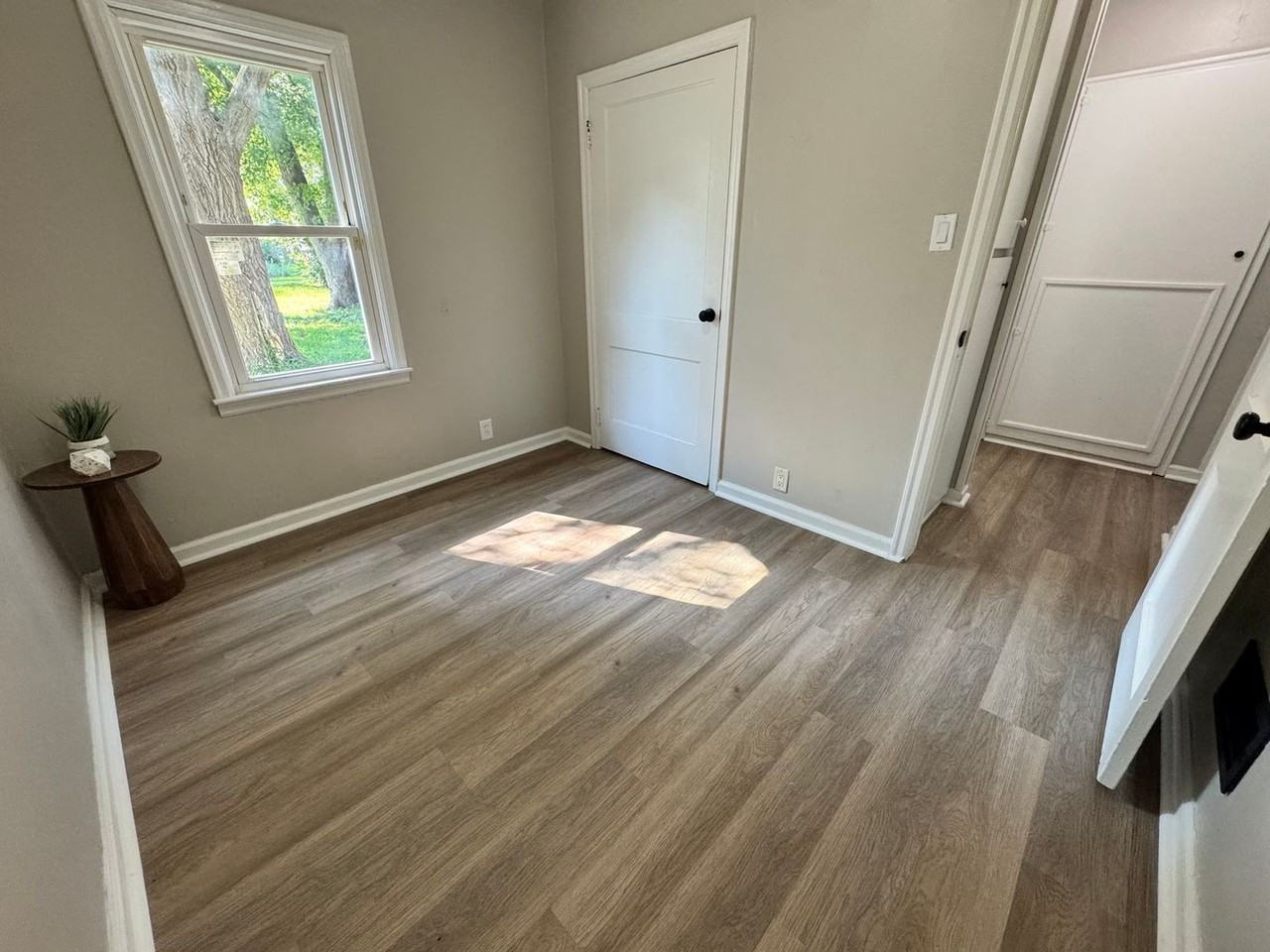 547 Reed St - Photo 5 of 19