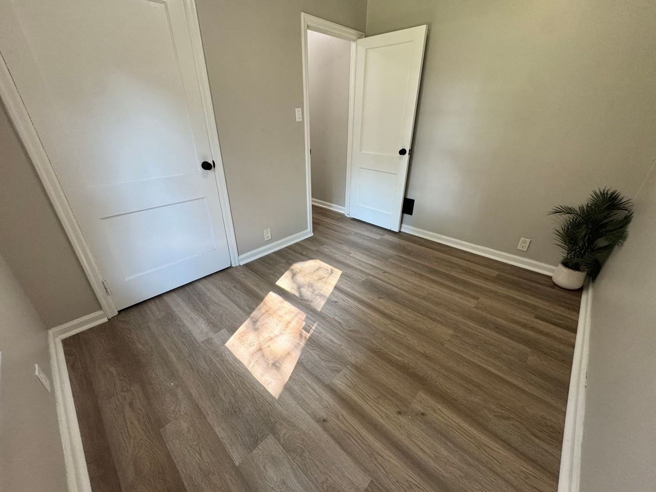 547 Reed St - Photo 6 of 19