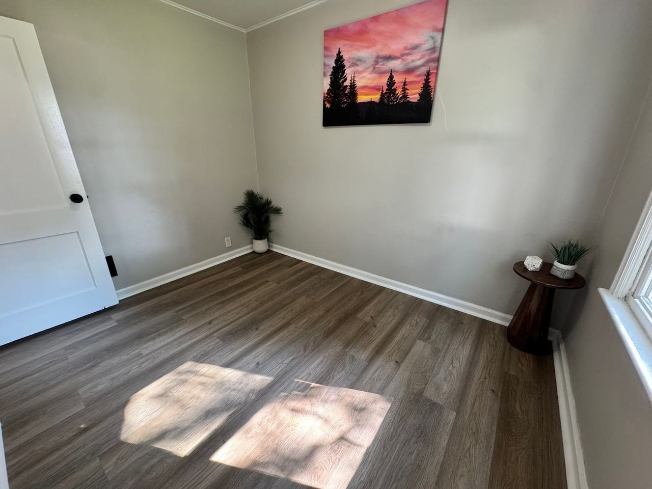 547 Reed St - Photo 7 of 19