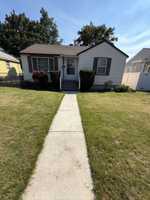 featured image of 2211 W Olympic Ave