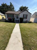 2211 W Olympic Ave - Photo 1 of 1