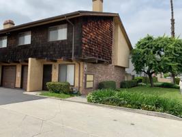 featured image of 921 Mount Olive Dr