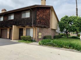 921 Mount Olive Dr - Photo 1 of 1