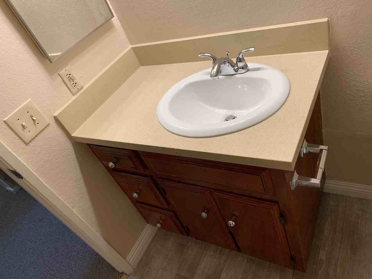 921 Mount Olive Dr - Photo 7 of 16