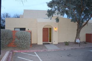 609 S Liana Ct - Photo 1 of 1