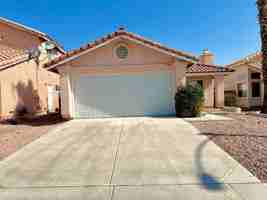 featured image of 7766 Little Valley Ave