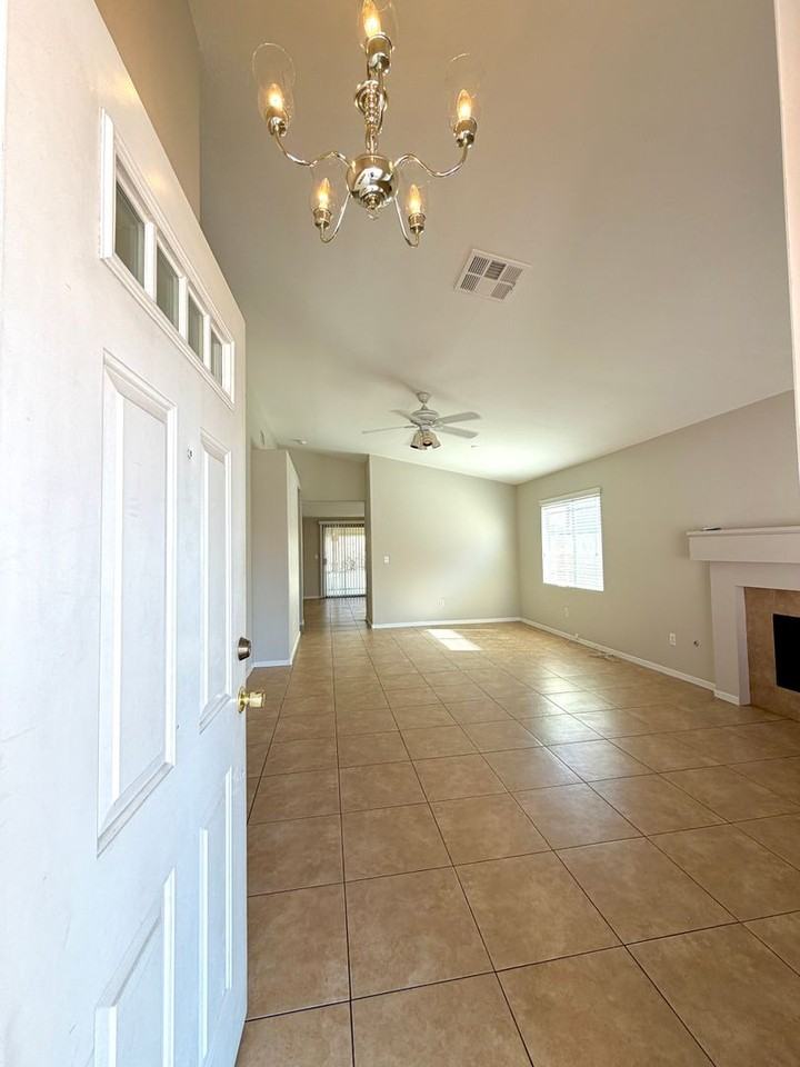 7766 Little Valley Ave - Photo 2 of 30