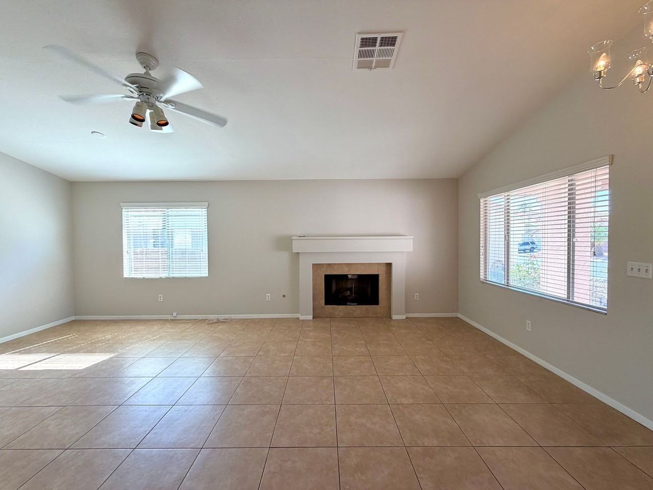7766 Little Valley Ave - Photo 3 of 30