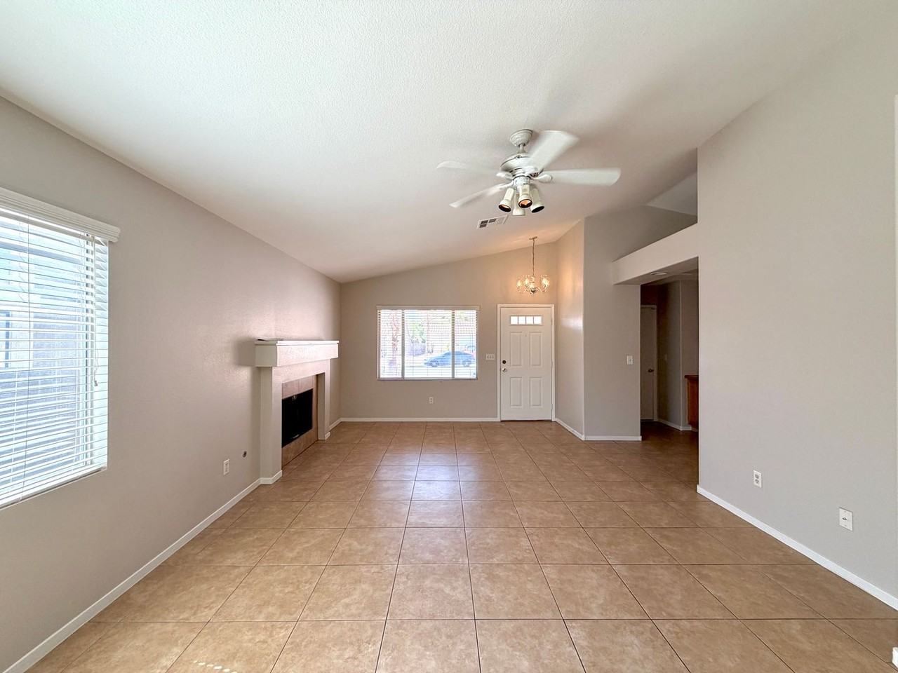 7766 Little Valley Ave - Photo 4 of 30
