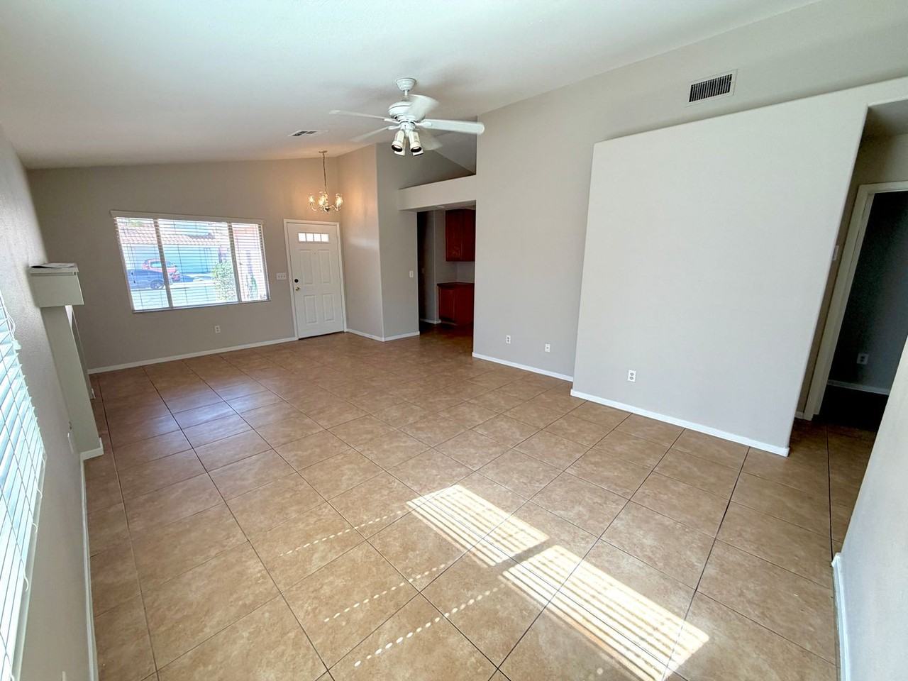 7766 Little Valley Ave - Photo 5 of 30