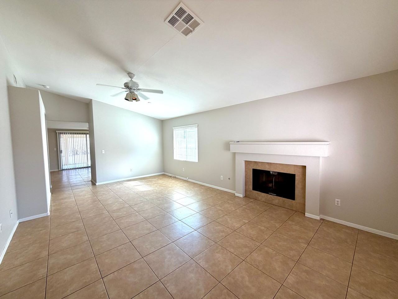 7766 Little Valley Ave - Photo 6 of 30