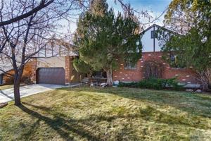 featured image of 3102 Morledge St