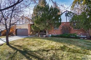 3102 Morledge St - Photo 1 of 1