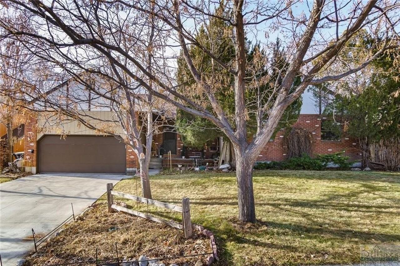 3102 Morledge St - Photo 2 of 29