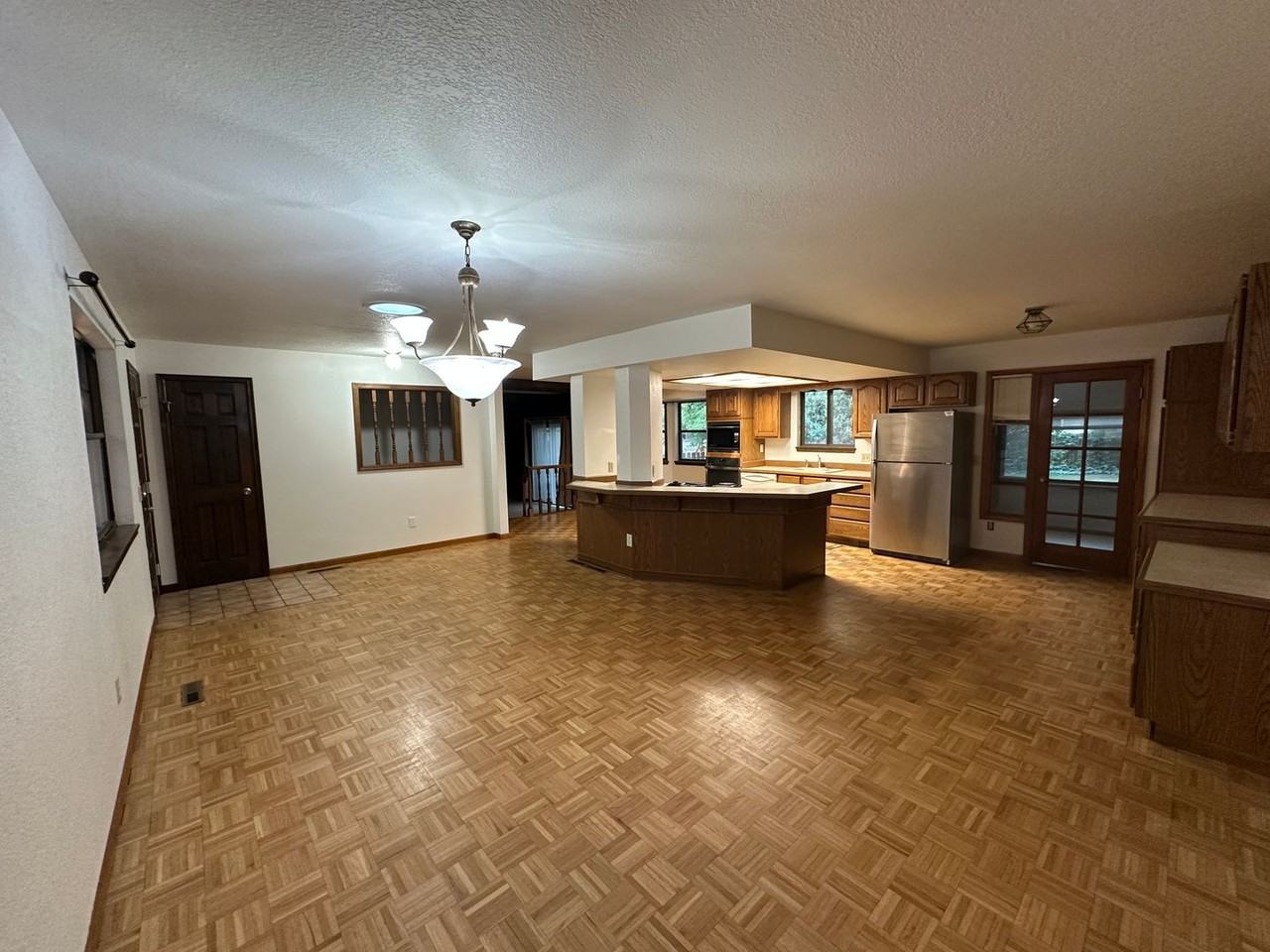 3102 Morledge St - Photo 4 of 29