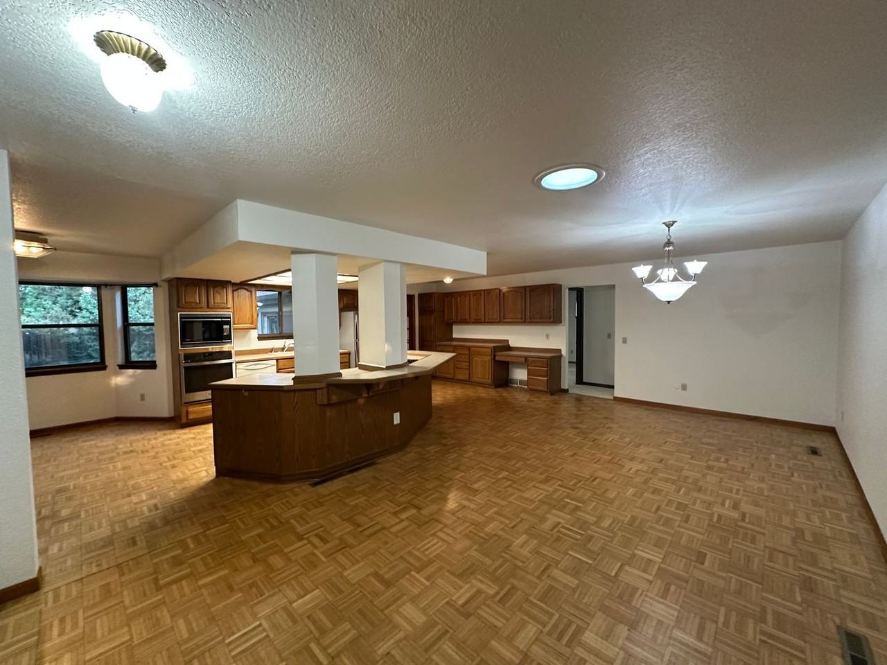 3102 Morledge St - Photo 5 of 29