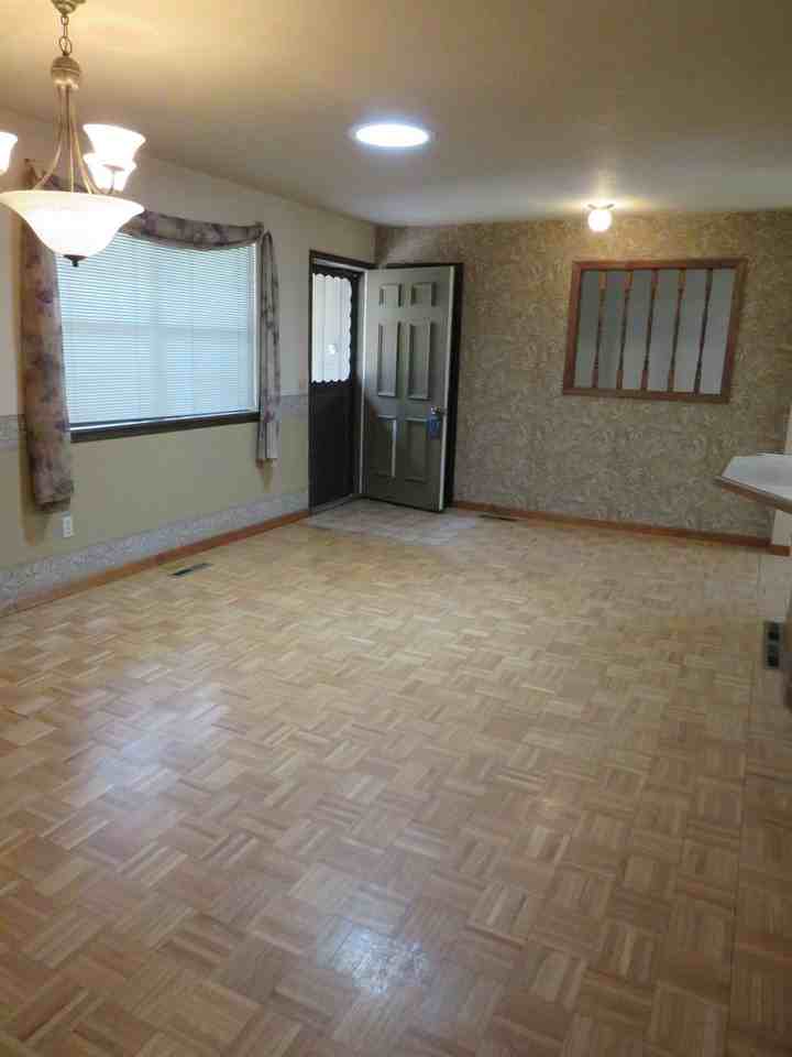 3102 Morledge St - Photo 6 of 29