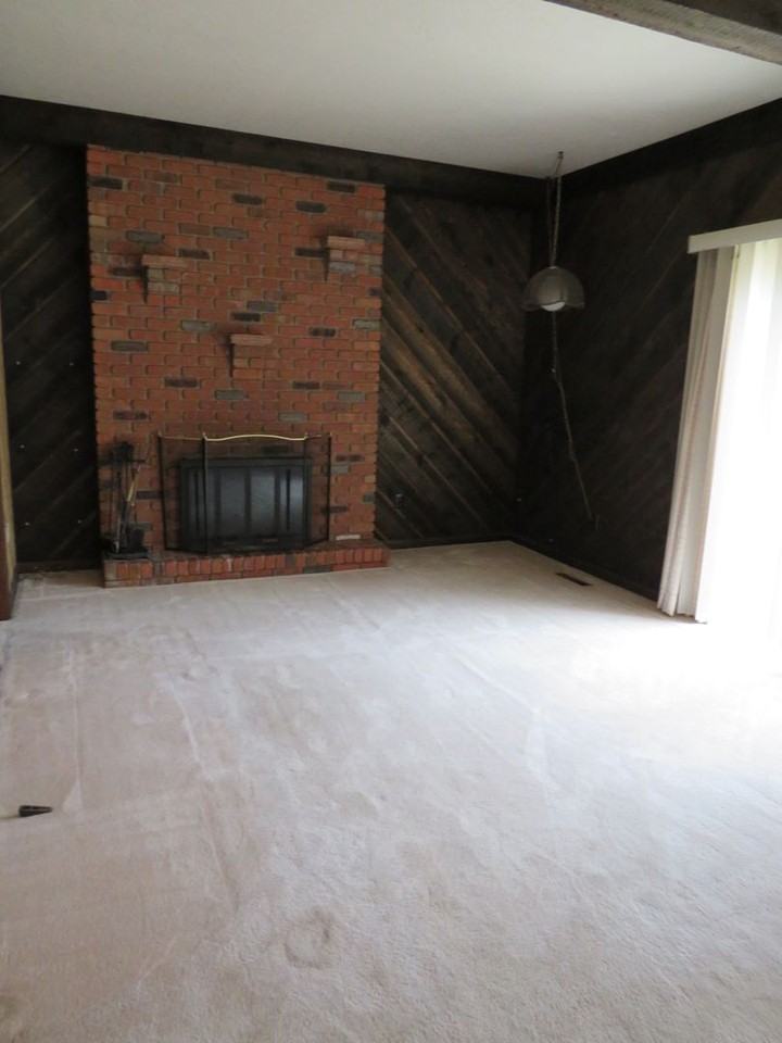 3102 Morledge St - Photo 7 of 29