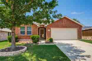 12685 Drexel St - Photo 1 of 1