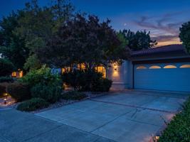 featured image of 3622 Citrus Ave
