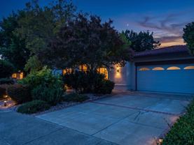 3622 Citrus Ave - Photo 1 of 1