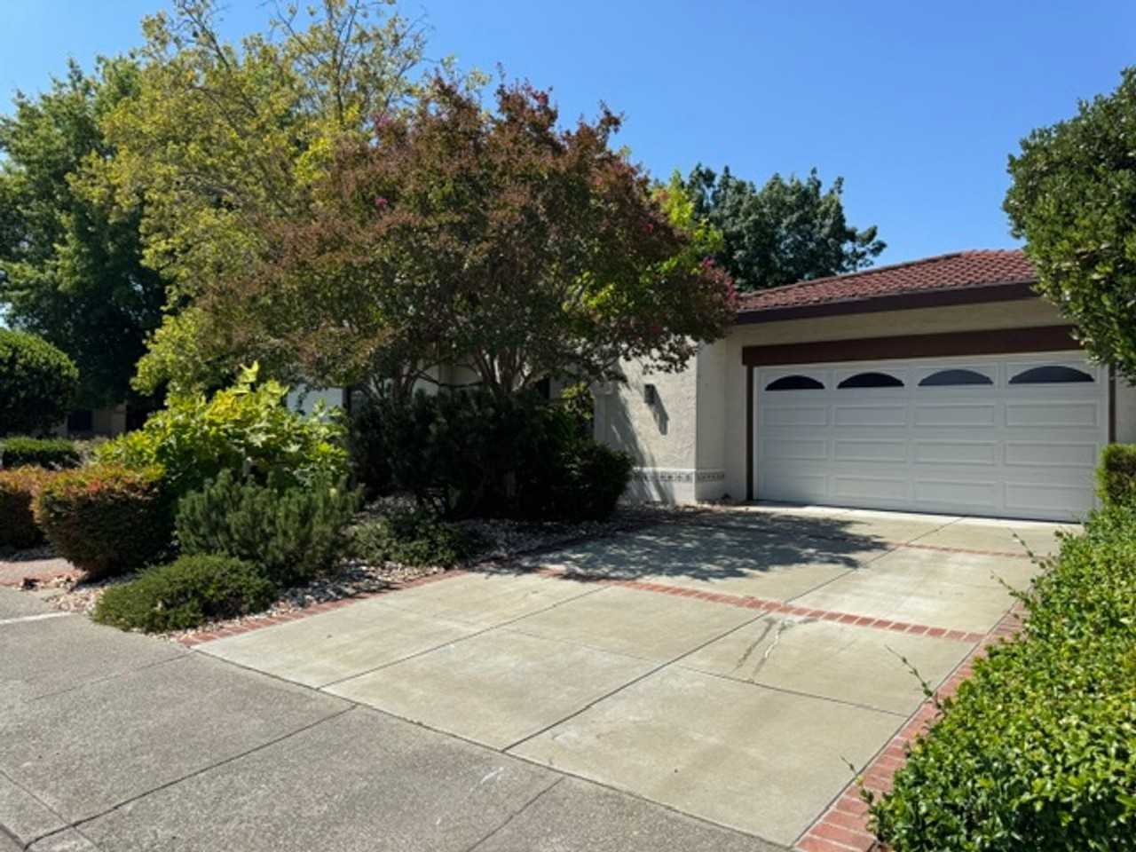 3622 Citrus Ave - Photo 3 of 22