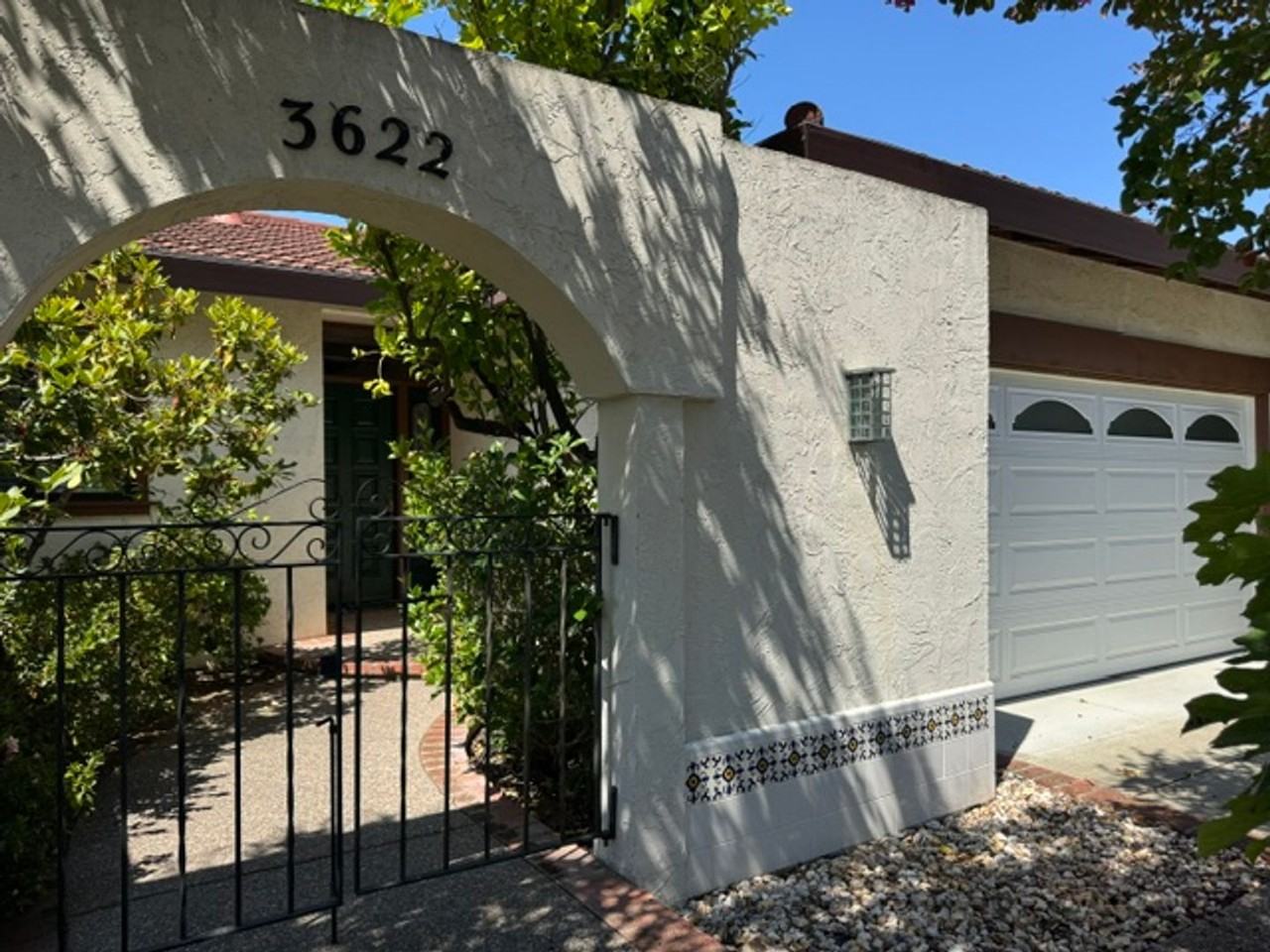 3622 Citrus Ave - Photo 4 of 22